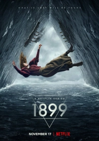 1899 (2022)