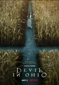 Дьявол в Огайо (2022)